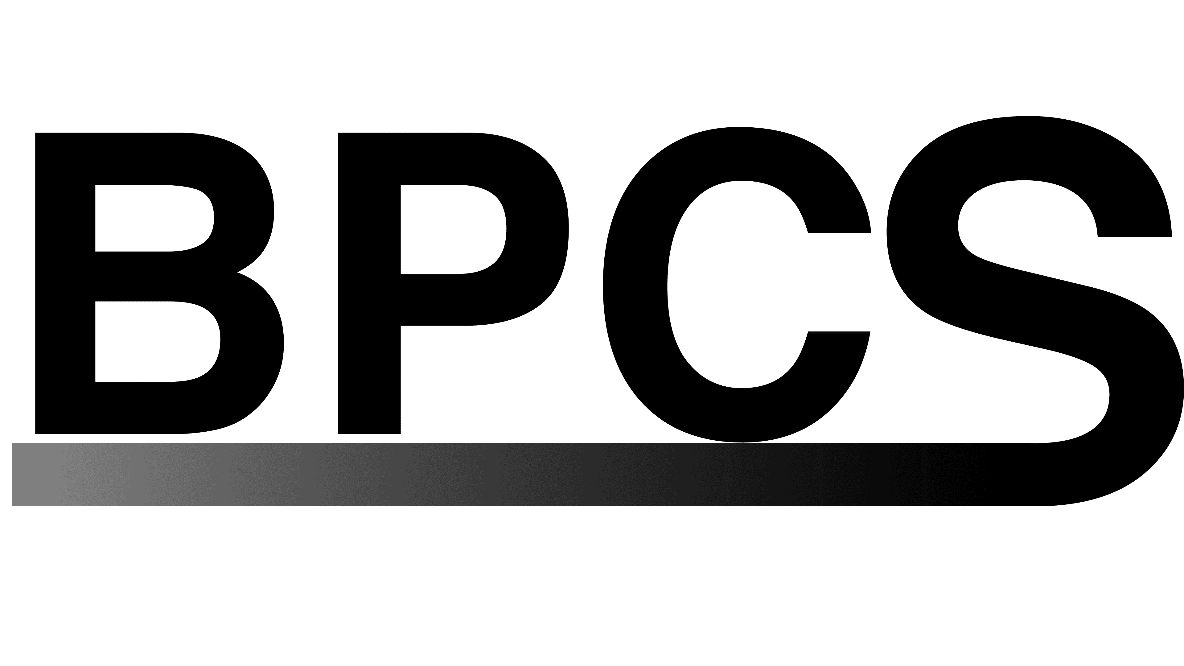 BPCS Logo